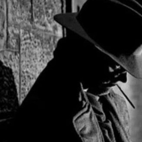 Firari_0103