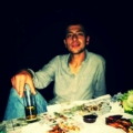 recxep66