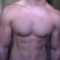 emre643