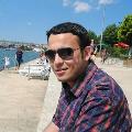 Francesco90
