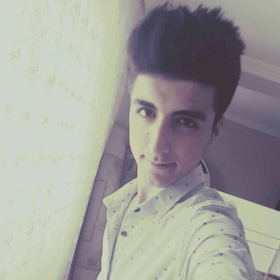 MaviSevdiğim