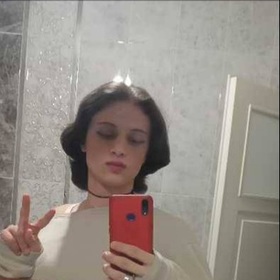 MelisDoğannur