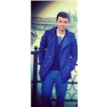 BlueİsBack