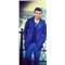 BlueİsBack