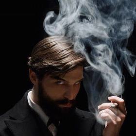 MyfriendisMrFreud