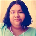 meilce