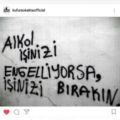 ege_koca