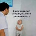 emrekayalı