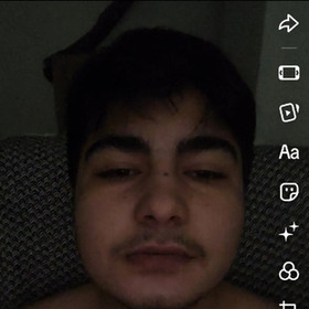 Bedirhan9000