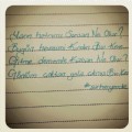sonliman