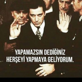 bay_ozel