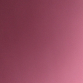 minnosbiri99
