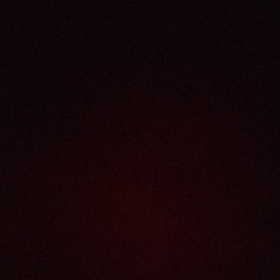 Eylüldiye1i