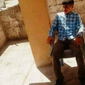 İbrahimhasa