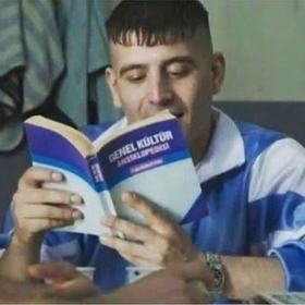 murtaza21