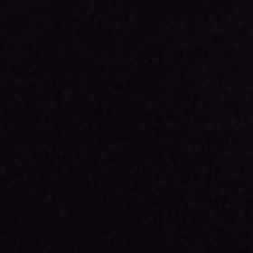 elifffbhg