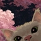 Leisa_123