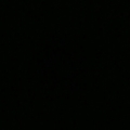 dilaltihapi