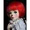 Blu_rost