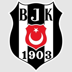 General1903