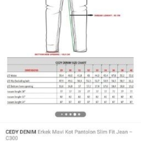 Mercankap07