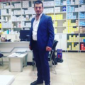 emre0696