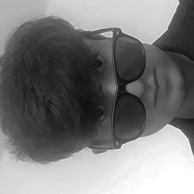 hayatisteaeww