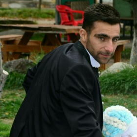 Sadir