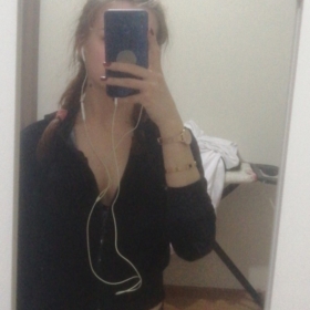 beyzafet