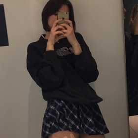 edaaakmann
