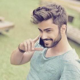 Levent388