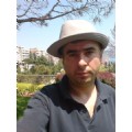 asibulut