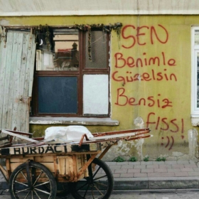 Gomedafu