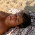 ibrhmdo