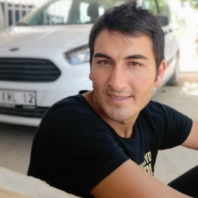 Ykmedya
