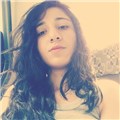 besteyrbs