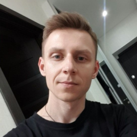 Севастополь