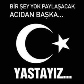 Gül-123