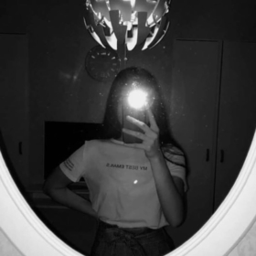 28derya