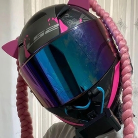 Lldamlaxr