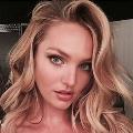 CandiceSwanepoel123