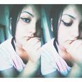 Aysenurkntmrr