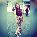 twitikss