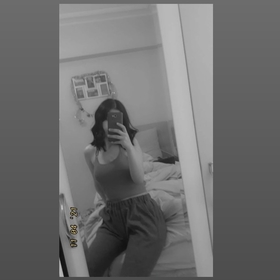 sudeeeqq