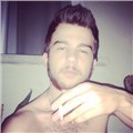 Morphine96