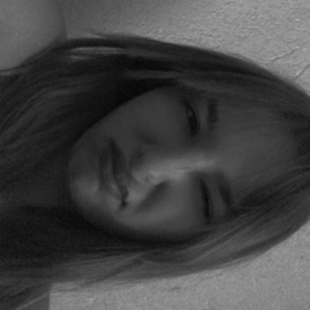 beyzbehindthescnesss