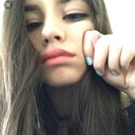 ballibadeem