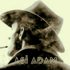 Behcetsansoyakcan