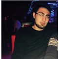 mehmet20k