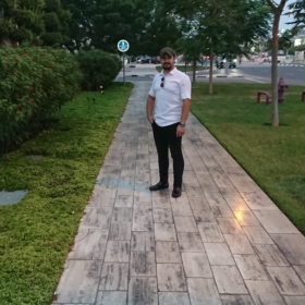 caner971